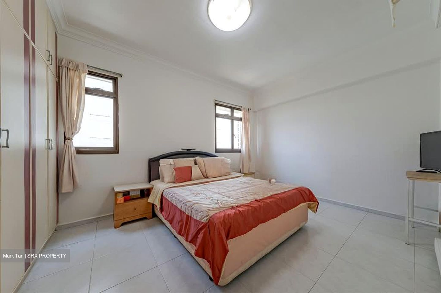 Blk 154 Gangsa Road (Bukit Panjang), HDB 5 Rooms #543589331